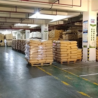 31566-31-1 Glycerol Monostearate GMS DMG 99% خلوص افزودنی های غذایی