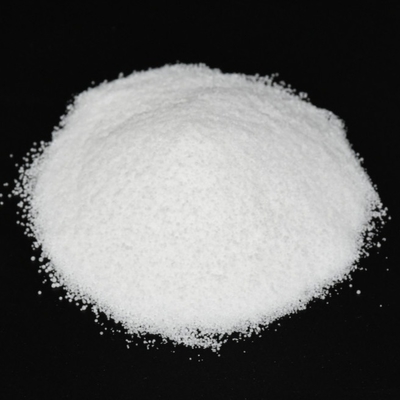 امولسیفایر FSSC Food Grade Glycerol Monostearate DMG 95% GMS HALAL KOSHER