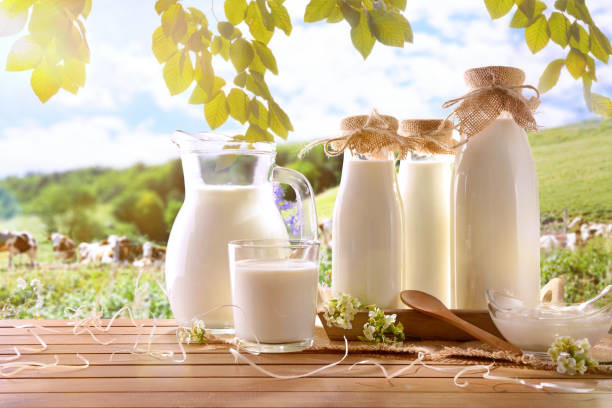 1338-43-8 امولسیفایرهای مواد غذایی طبیعی استرهای اسید چرب سوربیتان اسپان 20 60 80 E491 موم زرد رنگ