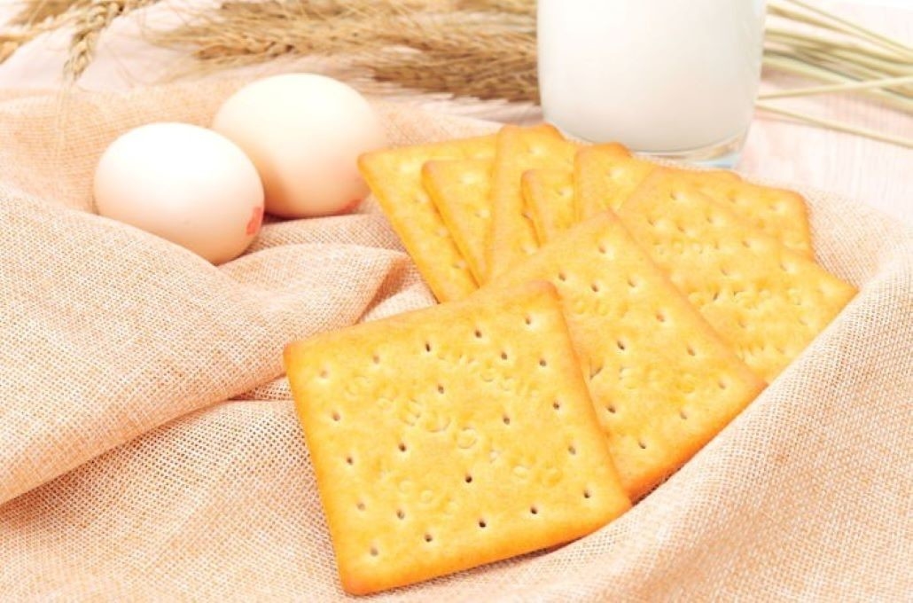 67784-82-1 نانوایی امولسیفایر پلی گلیسرول استرهای اسیدهای چرب PGE E475 پودر زرد رنگ
