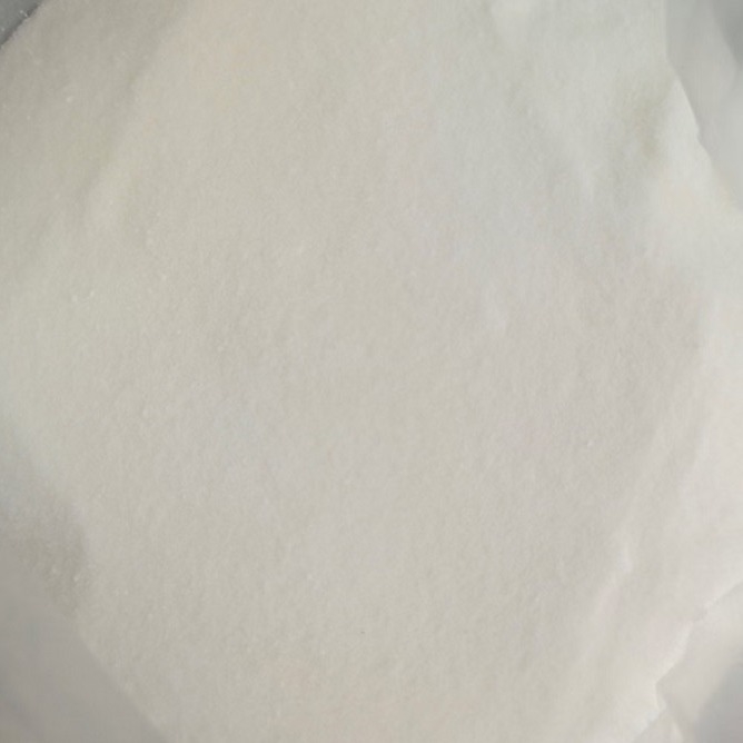 Span 60 Powder Food Emulsifier Sorbitan Fatty Acid Esters ماده اولیه ژل کیک