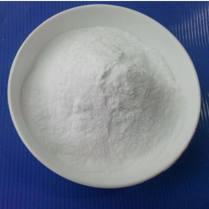 31566-31-1 Mono And Diglycerides GMS90 DMG95 Food Emulsifier E471 for Protein Beverage