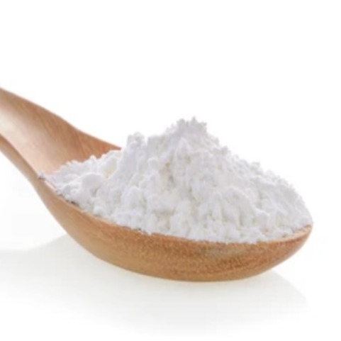 FDA Glycerol Monostearate GMS DMG با درجه خلوص 99% امولسیفایر E471 برای نانوایی